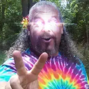 Profile photo of cuzn_vinny