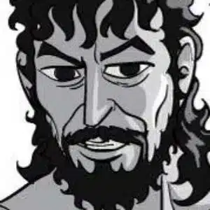 Profile photo of curt