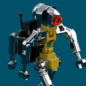 Profile photo of Rob