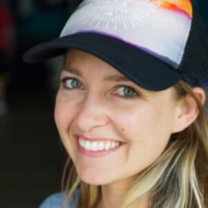 Profile photo of MariMar