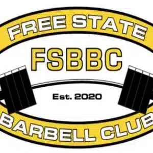 Profile photo of FSBBC