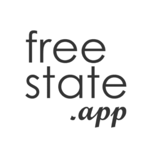 Profile photo of freestate-app
