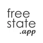 Profile photo of freestate-app