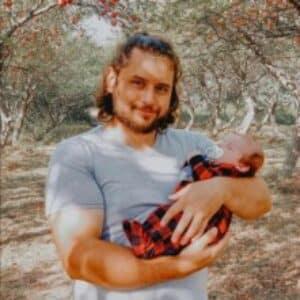 Profile photo of Bradley