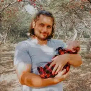 Profile photo of bradley