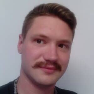 Profile photo of Nick_Hubbard