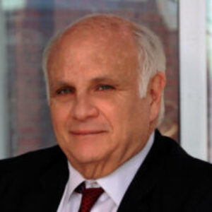 Profile photo of realtor_to_the_porcs