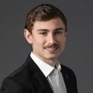 Profile photo of zack