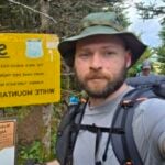 Profile photo of Fletcher