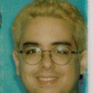 Profile photo of jeffr