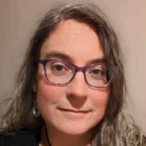 Profile photo of Kitty