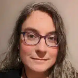 Profile photo of kitty